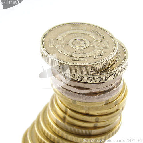 Image of Money picture