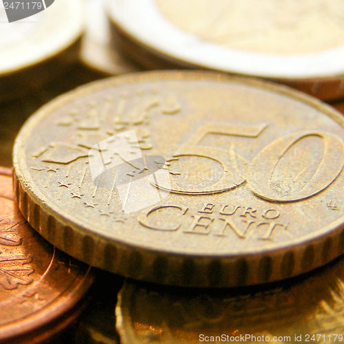 Image of Euros picture