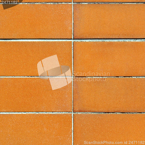 Image of Wall picture