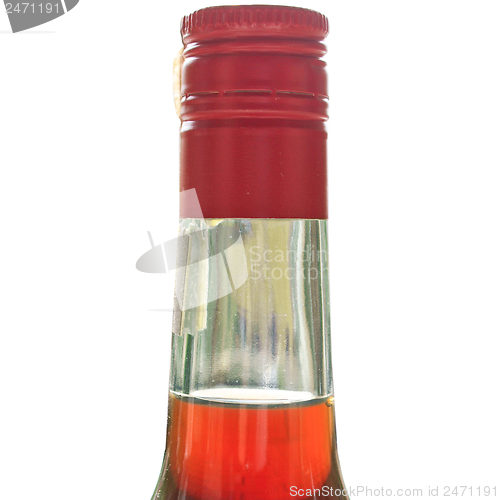 Image of Bottle picture