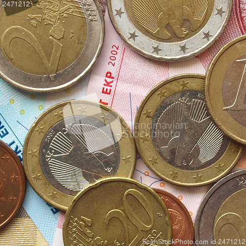 Image of Euros picture