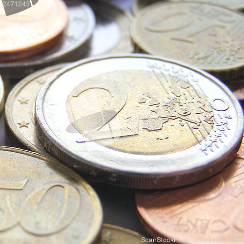 Image of Euros picture