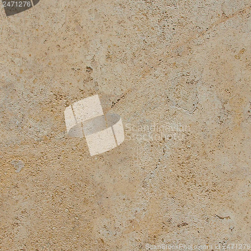 Image of Marble