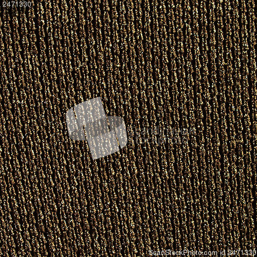 Image of Plastic background