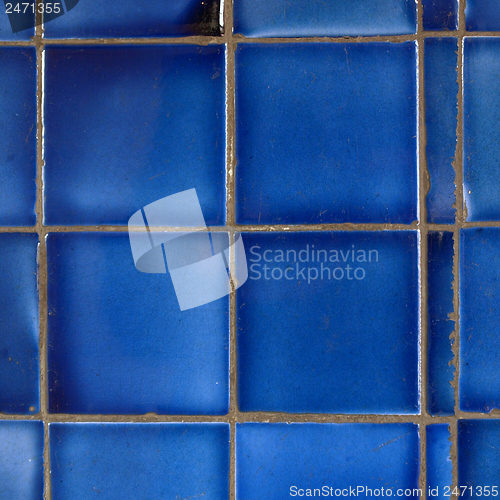 Image of Tiles picture