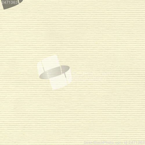 Image of Brown paper background