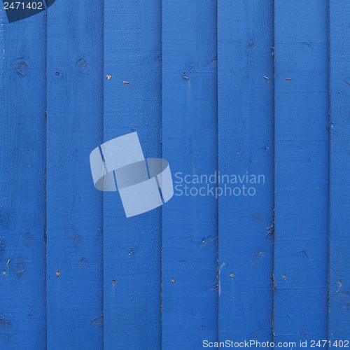 Image of Wood background