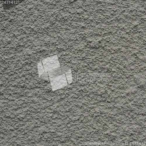 Image of Wall background