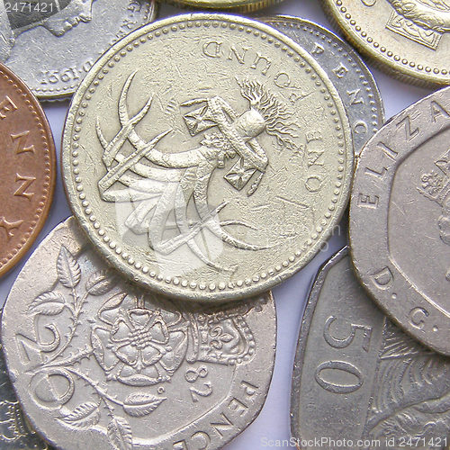 Image of Euros picture