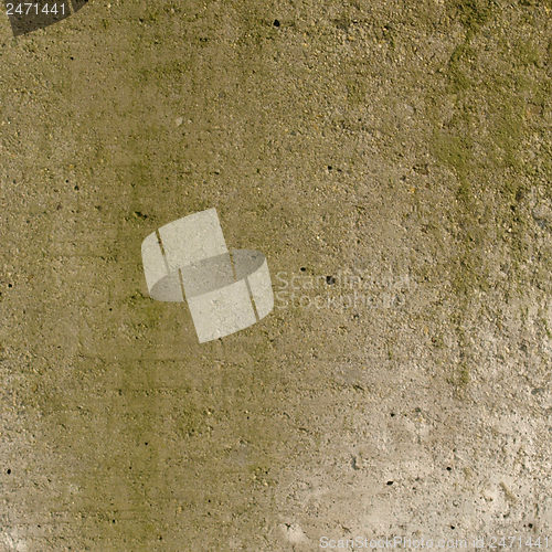 Image of Concrete