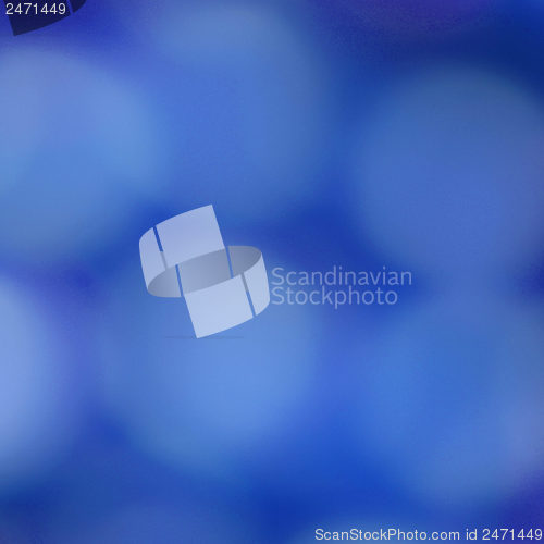 Image of Blur background