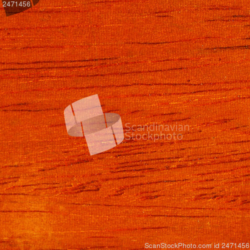 Image of Wood picture