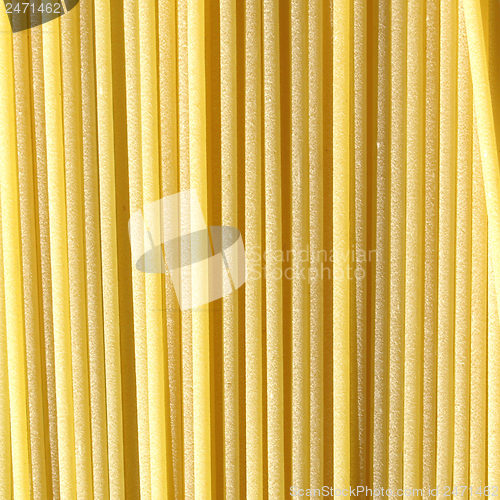 Image of Pasta picture