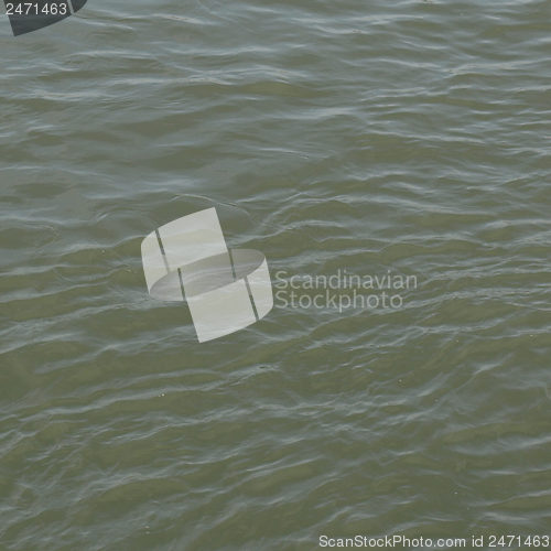 Image of Water picture