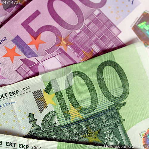 Image of Euros picture