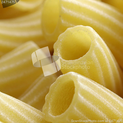 Image of Pasta picture