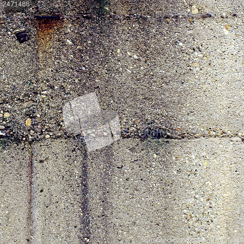 Image of Concrete