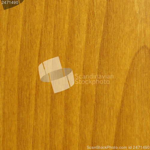 Image of Wood picture