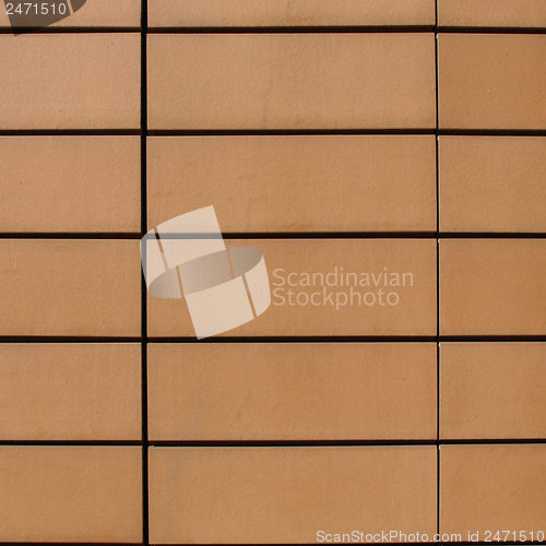 Image of Tiles picture