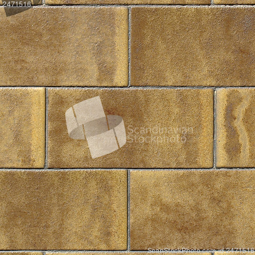 Image of Tiles picture