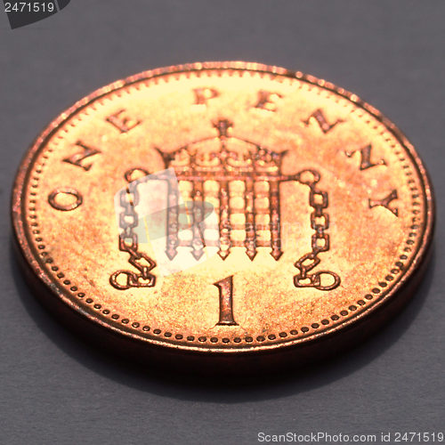 Image of Penny picture