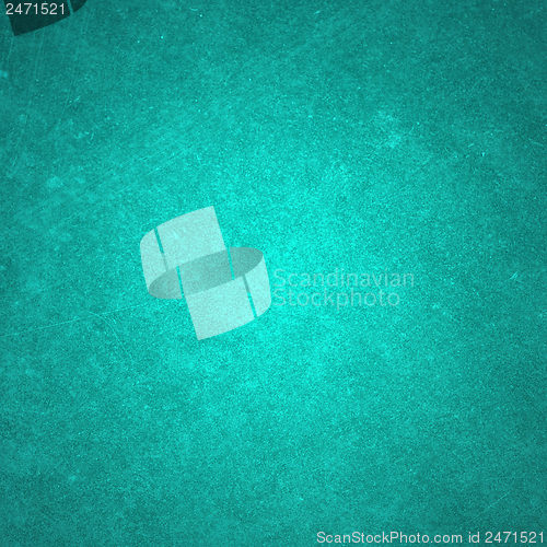 Image of Background