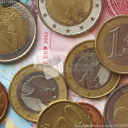 Image of Euros picture