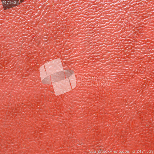 Image of Plastic background