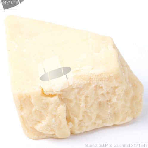Image of Blue Stilton Cheese