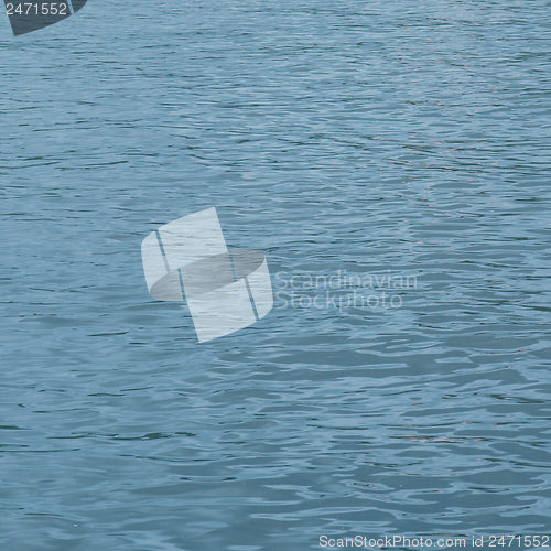 Image of Water picture