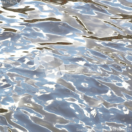 Image of Water picture