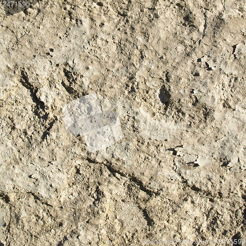 Image of Concrete