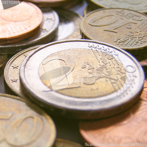 Image of Euros picture