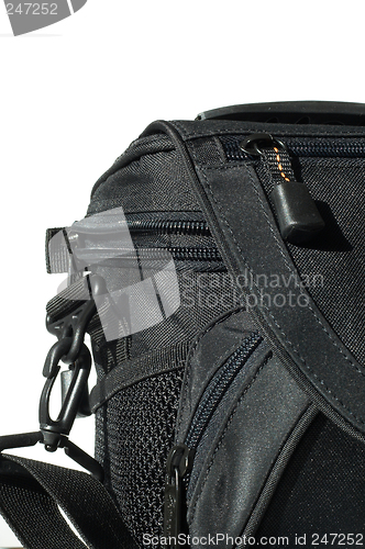 Image of Photobag