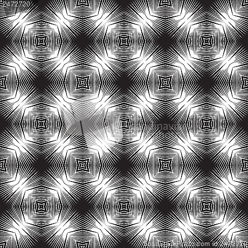 Image of Seamless pattern