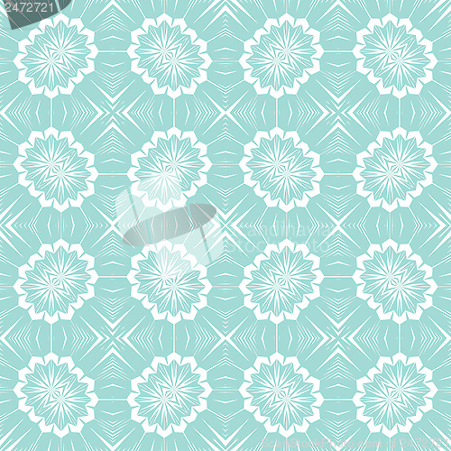 Image of Seamless pattern