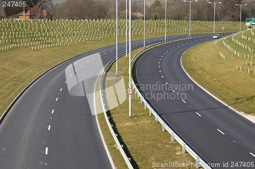 Image of New Road