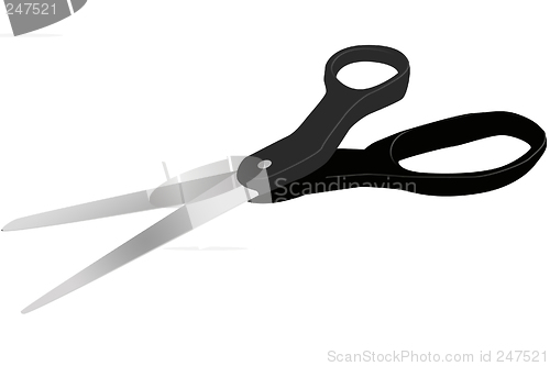 Image of Shears