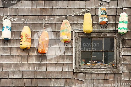 Image of Peggys Cove