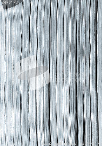 Image of Office paper