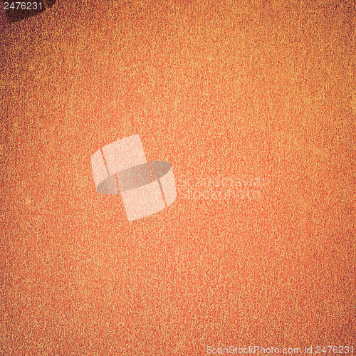 Image of Vintage retro steel background