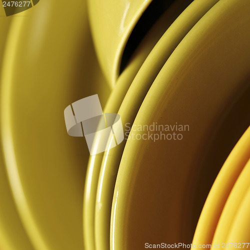 Image of Abstract background