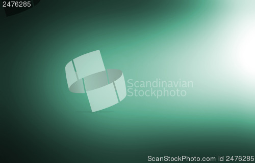 Image of Abstract background