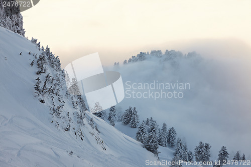 Image of Mountains