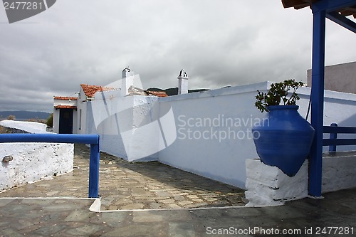 Image of Fortress