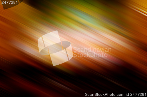 Image of Abstract fancy background