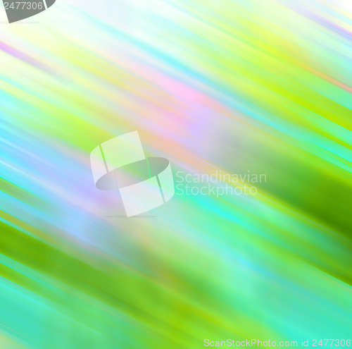Image of Abstract fancy background