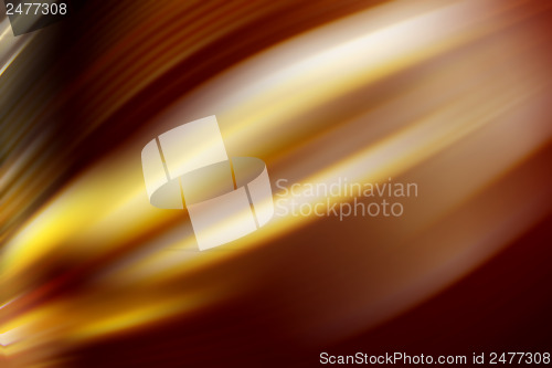 Image of Abstract fancy background