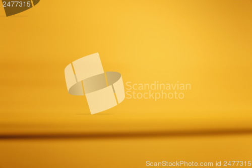 Image of Abstract fancy background