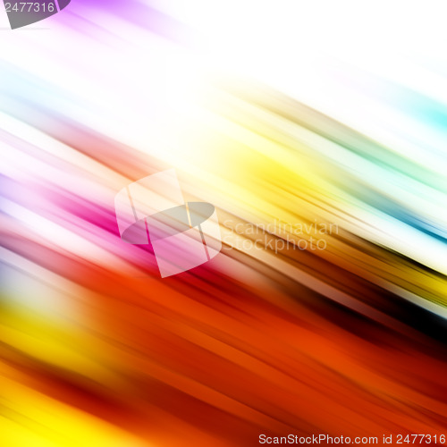 Image of Abstract fancy background